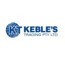 Keble's Trading Pty Ltd logo